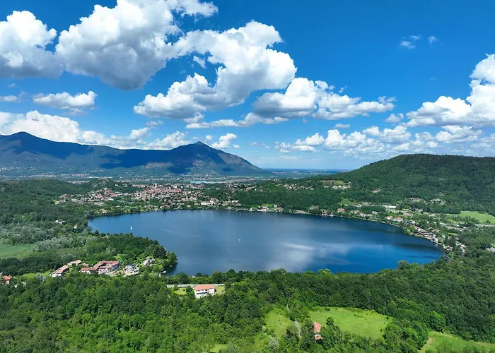 Cascina Girba