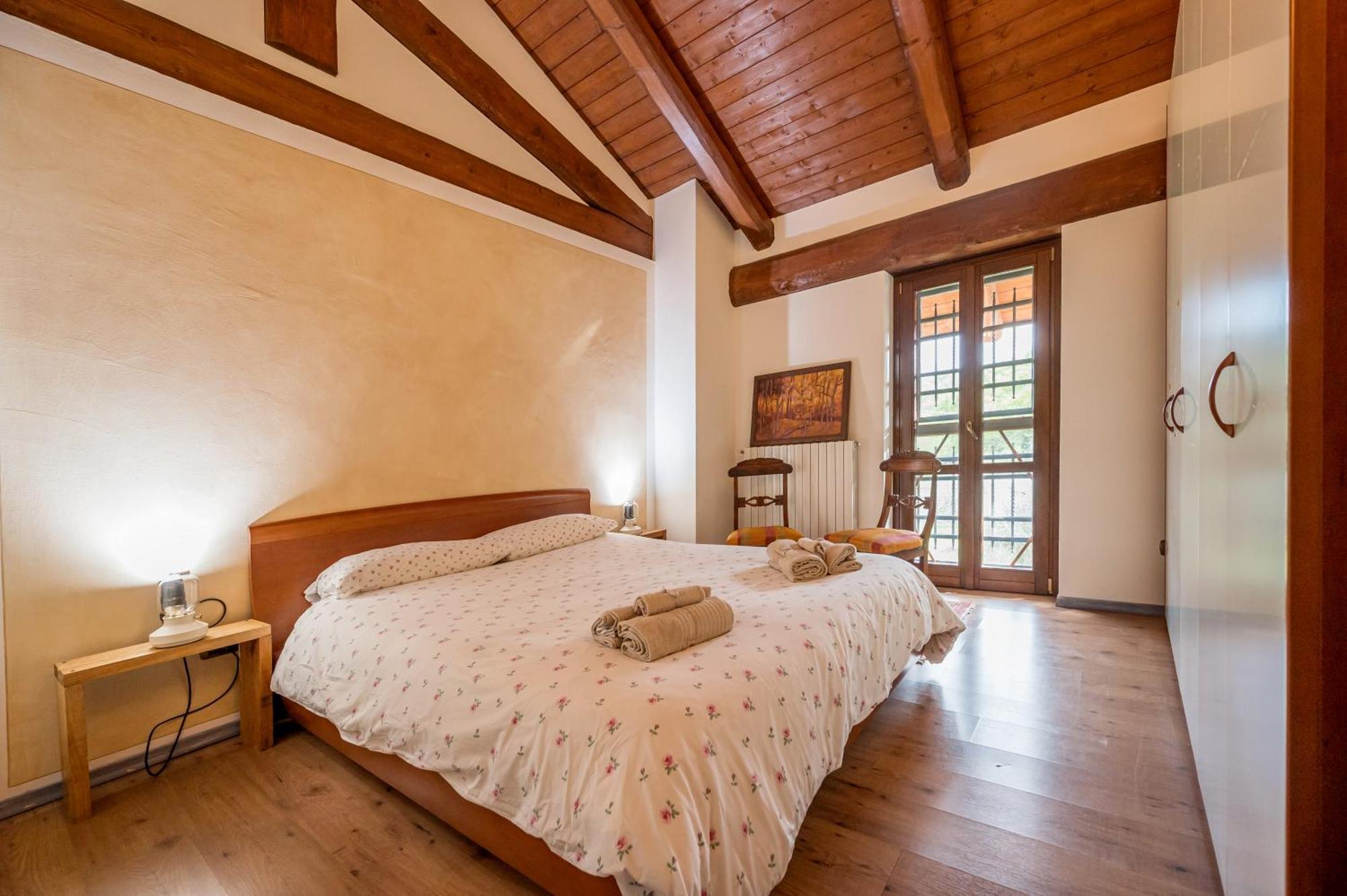 Cascina Girba *