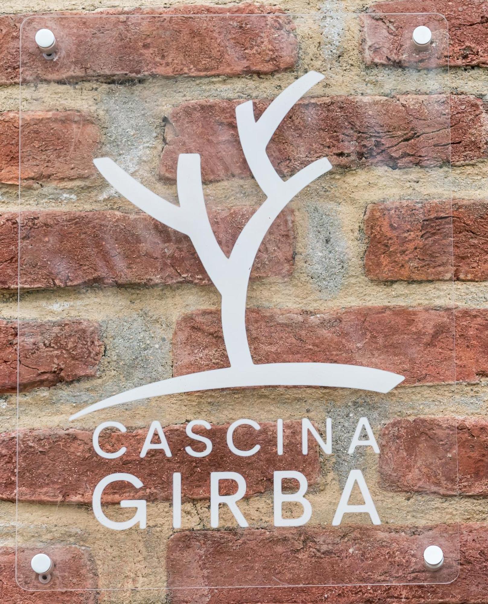 Cascina Girba * Giaveno